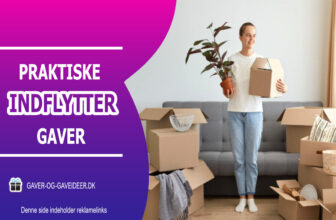 indflyttergaver