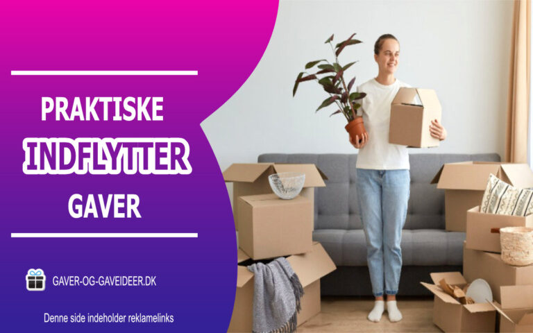indflyttergaver