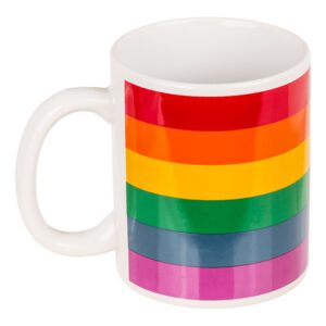 Krus Pride