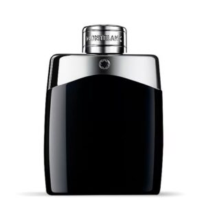 Mont Blanc Legend EDT (100 ml)