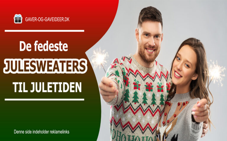 julesweater