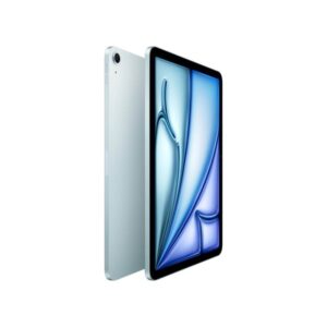 Apple iPad Air 11" (2024) 128GB - Blue