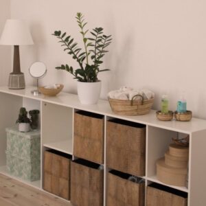 Fysiurgisk massage hos Lene Rafn