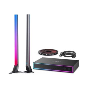 Govee HDMI Gaming Kit