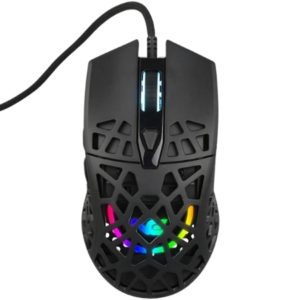 Nordic Gaming Airmaster Ultra Light Gaming Mus