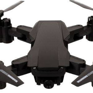 Rollei - Fly 60 Drone Med Kamera