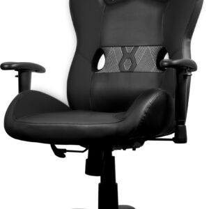 Speedlink - Looter Gaming Stol - Sort