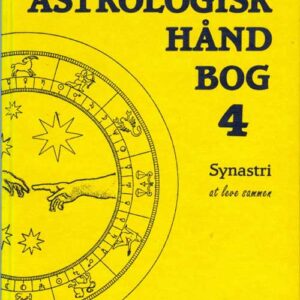 Astrologisk håndbog 4