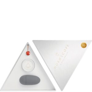 Bijoux Indiscrets Horoscope Pleasure Box - L⌀ven