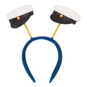 Diadem Student - One size