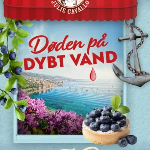 Døden på dybt vand