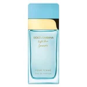 Dolce & Gabbana Light Blue Forever Edp 25ml