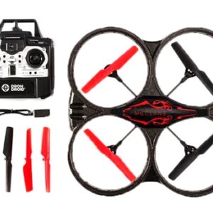 Drone Droid McClane RCV4000