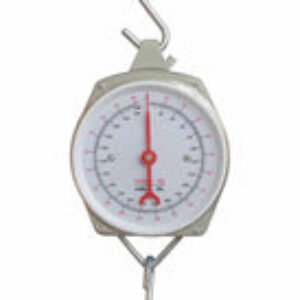 EuroHunt - Vægt 200 kg.