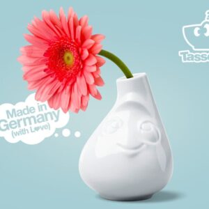 Følelsesvase Sød - Tassen