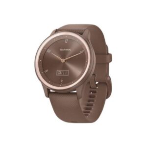 Garmin vívomove Sport