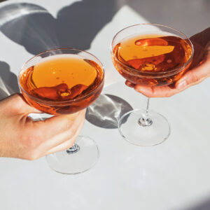 Go Dream FLYDENDE SMAGSOPLEVELSER- Oplevelsesgaver GASTRONOMY - Øl, vin, champagne eller whisky? Med denne oplevelse kan I smage på lige den type