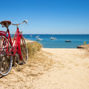 Go Dream GETAWAY FOR 1 I HELE VERDEN- Oplevelsesgaver STAY - Den oplevelse er til personen, der kan skabe relationer med nye mennesker blot ved at