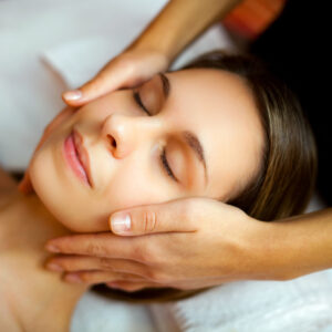 Go Dream SHIATSU MASSAGE - SKØN AFSPÆNDING- Oplevelsesgaver WELLNESS - Nyd en skøn massage med komplet afspænding, der bl.a. er særdeles effektiv mod