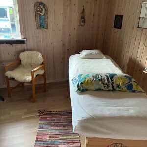 Go Dream SPIRITUEL COACHING HOS HUMANTIUM- Oplevelsesgaver WELLNESS - Hos Humantium får du omsorgsfuld, dybdegående og helhedsorienteret behandling i