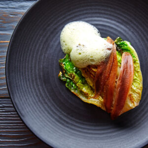 Go Dream VALGFRI OPLEVELSE - MAD OG GASTRONOMI- Oplevelsesgaver GASTRONOMY - Oplevelsen til mad-connaisseuren i dit liv – med denne oplevelsesgave,
