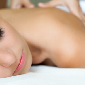 Go Dream VALGFRI OPLEVELSE - VELVÆRE- Oplevelsesgaver WELLNESS - Nogle gange kan en god omgang afslapning også være en oplevelse! Dette gavekort lader