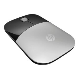 HP Z3700 - Mus - Sølv