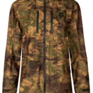 Härkila - Deer Stalker camo HWS jakke til kvinder