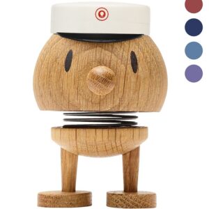 Hoptimist Medium Bumble Student - Eg