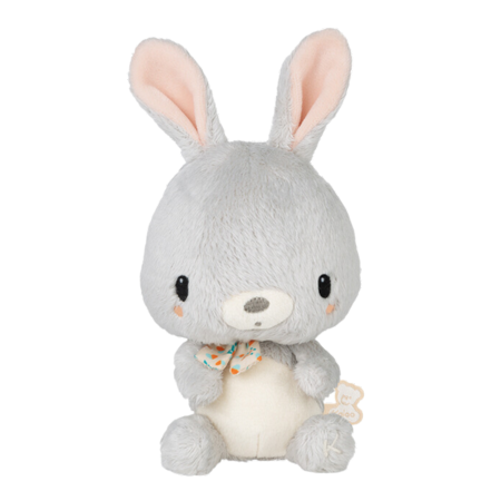 Kaloo Choo Bonbon Rabbit Bamse - 14 cm