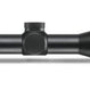 Leica - Fortis 6 2.5-15x56i L-4a