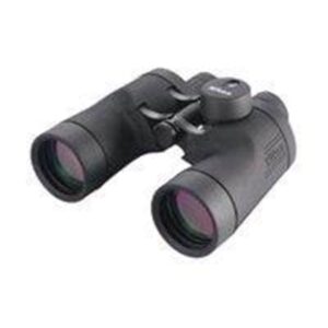 Nikon Sports and Marine - binoculars 7 x 50