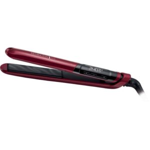 REMINGTON Glattejern S9600 Silk