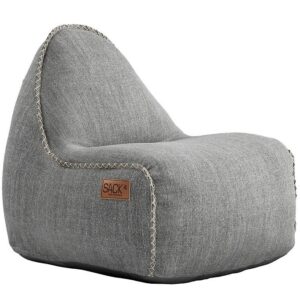 SACKit Sækkestol - Cobana Lounge Chair - Junior - 65x82x65 cm -