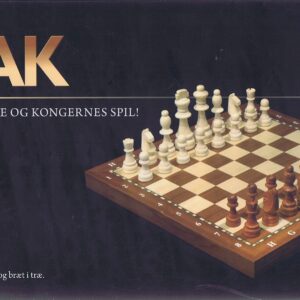 Skak