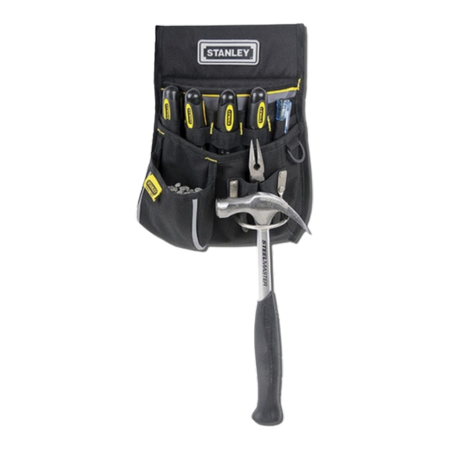 Stanley Værkt⌀jsholder