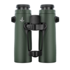 Swarovski - EL Range 8x42