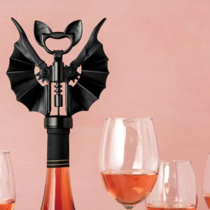 VINO Proptrækker - OTOTO Design