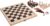 3-i-1 Backgammon, Skak Og Dam Brætspil – Small Foot