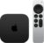 Apple Tv Boks – 128 Gb – 4k Hdr Atmos – 3. Generation