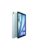 Apple iPad Air 11″ (2024) 128GB – Blue