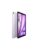 Apple iPad Air 11″ (2024) 128GB – Purple