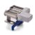 Ariete pastamaskine med motor