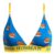 BH Kanelsnegle – X-Large