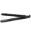BaByliss Glattejern – Smooth Finish 230 – Sort