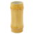 Bambus Tiki Krus 50cl Genware