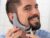Beard Shaper Konturkam