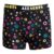 Boxershorts Allsorts – X-Large