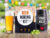 Bryg Dit Eget Øl – Brewbarrel