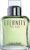 Calvin Klein Herreparfume – Eternity Edt 100 Ml